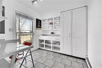 2123 Clubhouse Dr, Greeley, CO 80634 - Photo 13