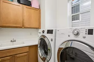 8775 E 28th Ave, Denver, CO 80238 - Photo 15
