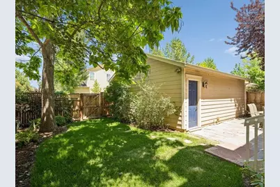 8775 E 28th Ave, Denver, CO 80238 - Photo 31