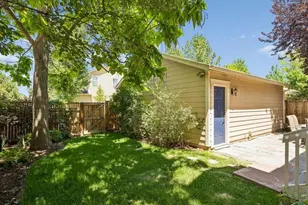8775 E 28th Ave, Denver, CO 80238 - Photo 31