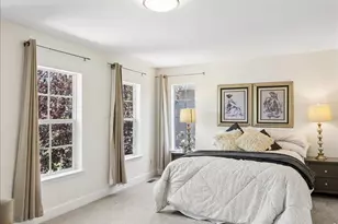 8775 E 28th Ave, Denver, CO 80238 - Photo 17