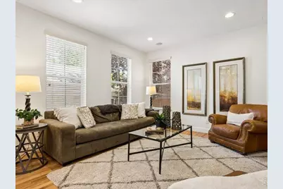 8775 E 28th Ave, Denver, CO 80238 - Photo 7