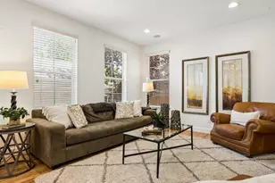 8775 E 28th Ave, Denver, CO 80238 - Photo 7