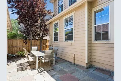 8775 E 28th Ave, Denver, CO 80238 - Photo 29