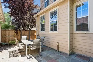 8775 E 28th Ave, Denver, CO 80238 - Photo 29