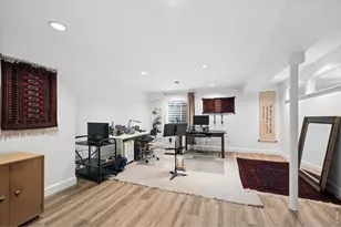 8775 E 28th Ave, Denver, CO 80238 - Photo 27