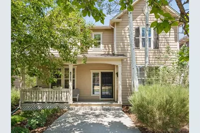 8775 E 28th Ave, Denver, CO 80238 - Photo 1