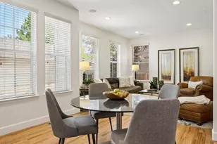 8775 E 28th Ave, Denver, CO 80238 - Photo 11