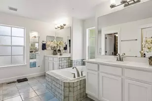8775 E 28th Ave, Denver, CO 80238 - Photo 21