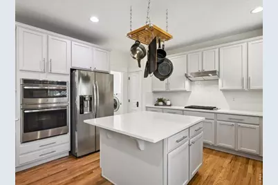 8775 E 28th Ave, Denver, CO 80238 - Photo 13