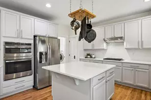 8775 E 28th Ave, Denver, CO 80238 - Photo 13