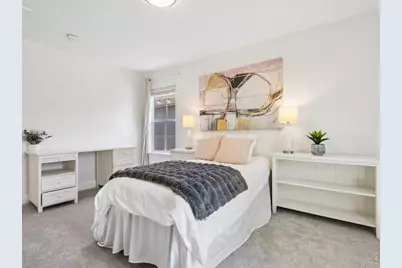 8775 E 28th Ave, Denver, CO 80238 - Photo 23