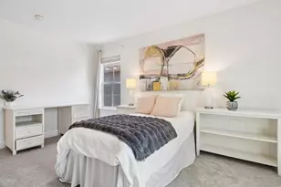 8775 E 28th Ave, Denver, CO 80238 - Photo 23