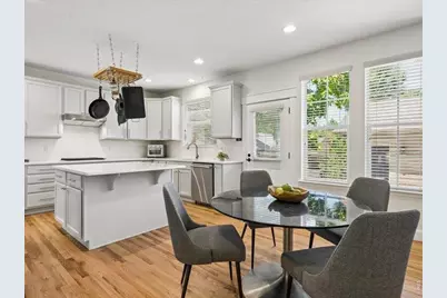 8775 E 28th Ave, Denver, CO 80238 - Photo 9