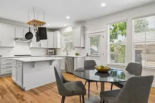 8775 E 28th Ave, Denver, CO 80238 - Photo 9