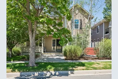 8775 E 28th Ave, Denver, CO 80238 - Photo 3