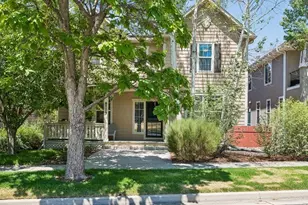8775 E 28th Ave, Denver, CO 80238 - Photo 3