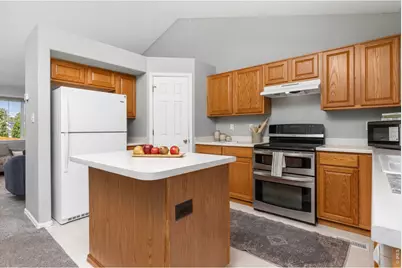5408 Bobcat St, Frederick, CO 80504 - Photo 9