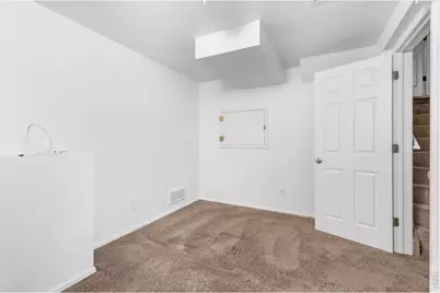 5408 Bobcat St, Frederick, CO 80504 - Photo 27