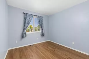 5408 Bobcat St, Frederick, CO 80504 - Photo 21