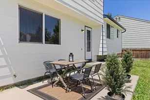 5408 Bobcat St, Frederick, CO 80504 - Photo 31