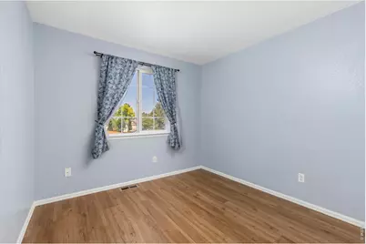 5408 Bobcat St, Frederick, CO 80504 - Photo 19