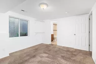 5408 Bobcat St, Frederick, CO 80504 - Photo 27