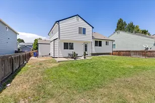 5408 Bobcat St, Frederick, CO 80504 - Photo 33