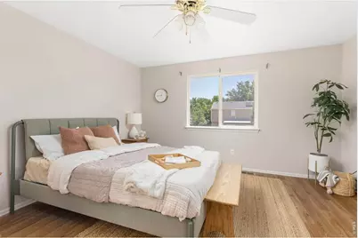 5408 Bobcat St, Frederick, CO 80504 - Photo 15