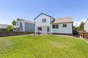 5408 Bobcat St, Frederick, CO 80504 - Photo 35