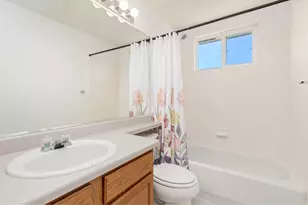 5408 Bobcat St, Frederick, CO 80504 - Photo 25