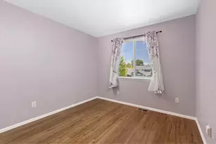 5408 Bobcat St, Frederick, CO 80504 - Photo 23