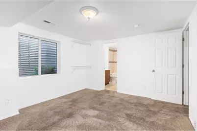 5408 Bobcat St, Frederick, CO 80504 - Photo 25