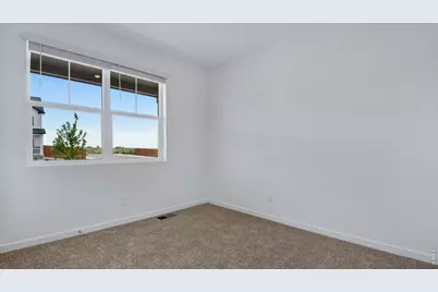 2326 Base St, Fort Lupton, CO 80621 - Photo 11
