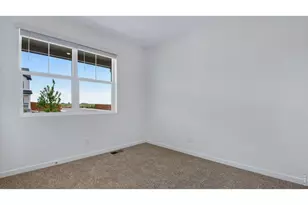 2326 Base St, Fort Lupton, CO 80621 - Photo 11