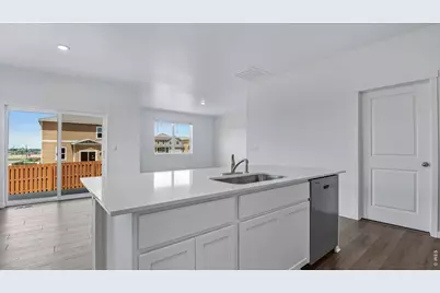 2326 Base St, Fort Lupton, CO 80621 - Photo 3