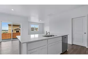 2326 Base St, Fort Lupton, CO 80621 - Photo 3