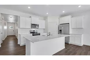 2326 Base St, Fort Lupton, CO 80621 - Photo 5