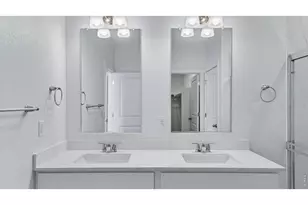 2326 Base St, Fort Lupton, CO 80621 - Photo 23