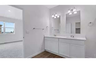 2326 Base St, Fort Lupton, CO 80621 - Photo 21