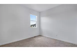 2326 Base St, Fort Lupton, CO 80621 - Photo 9