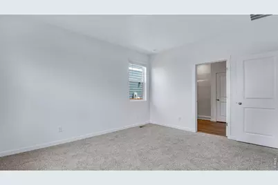 2326 Base St, Fort Lupton, CO 80621 - Photo 19