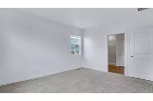 2326 Base St, Fort Lupton, CO 80621 - Photo 19