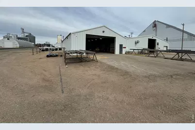 140 Factory Rd, Eaton, CO 80615 - Photo 1