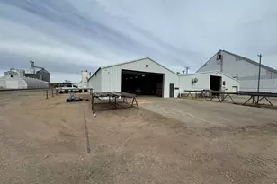 140 Factory Rd, Eaton, CO 80615 - Photo 1