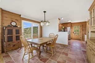 15121 Lazuli Rd, Loveland, CO 80538 - Photo 11