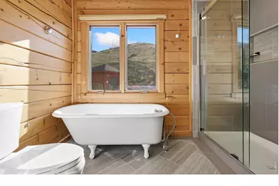 15121 Lazuli Rd, Loveland, CO 80538 - Photo 21