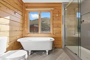 15121 Lazuli Rd, Loveland, CO 80538 - Photo 21