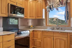 15121 Lazuli Rd, Loveland, CO 80538 - Photo 15
