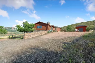 15121 Lazuli Rd, Loveland, CO 80538 - Photo 39